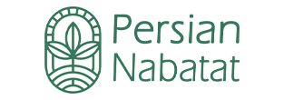 Persian Nabatat | پرشین نباتات